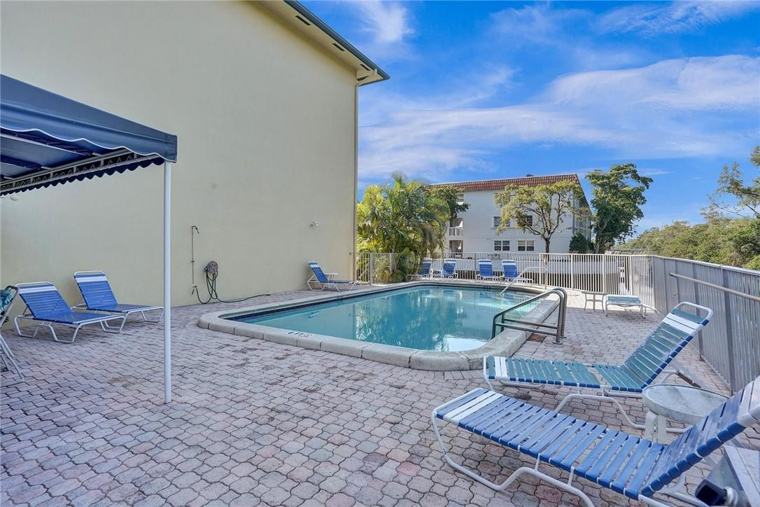 1400 NE 57th Court 107