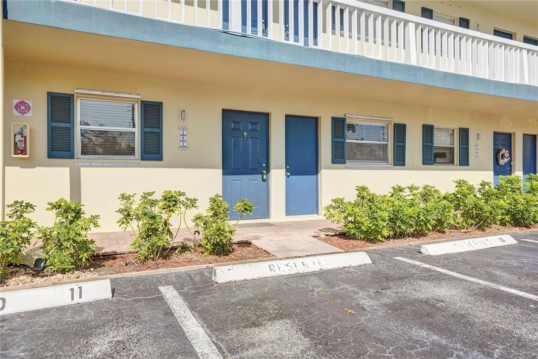 1400 NE 57th Court 107