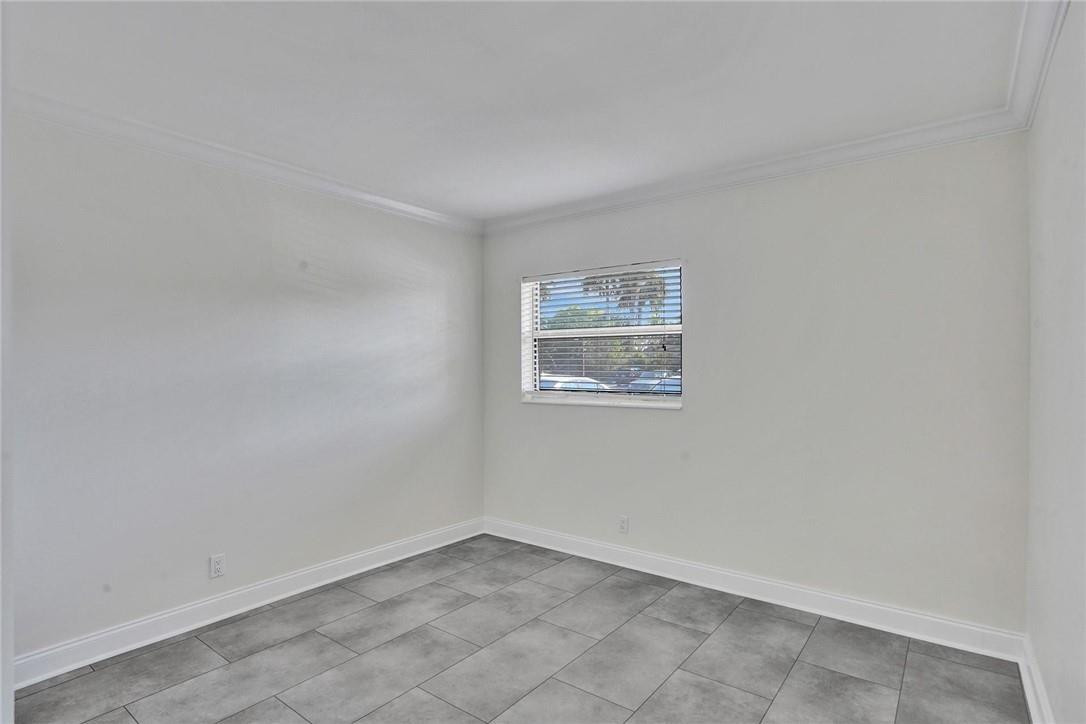 1400 NE 57th Court 107