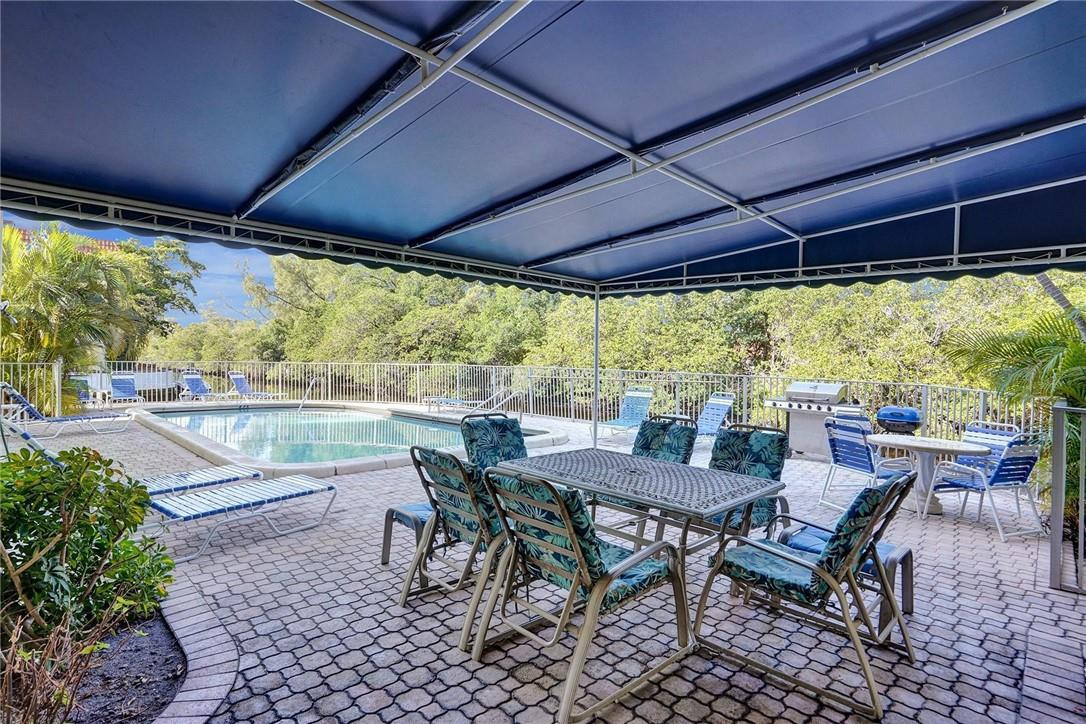 1400 NE 57th Court 107