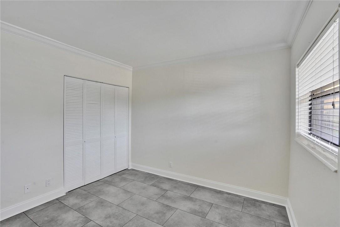 1400 NE 57th Court 107