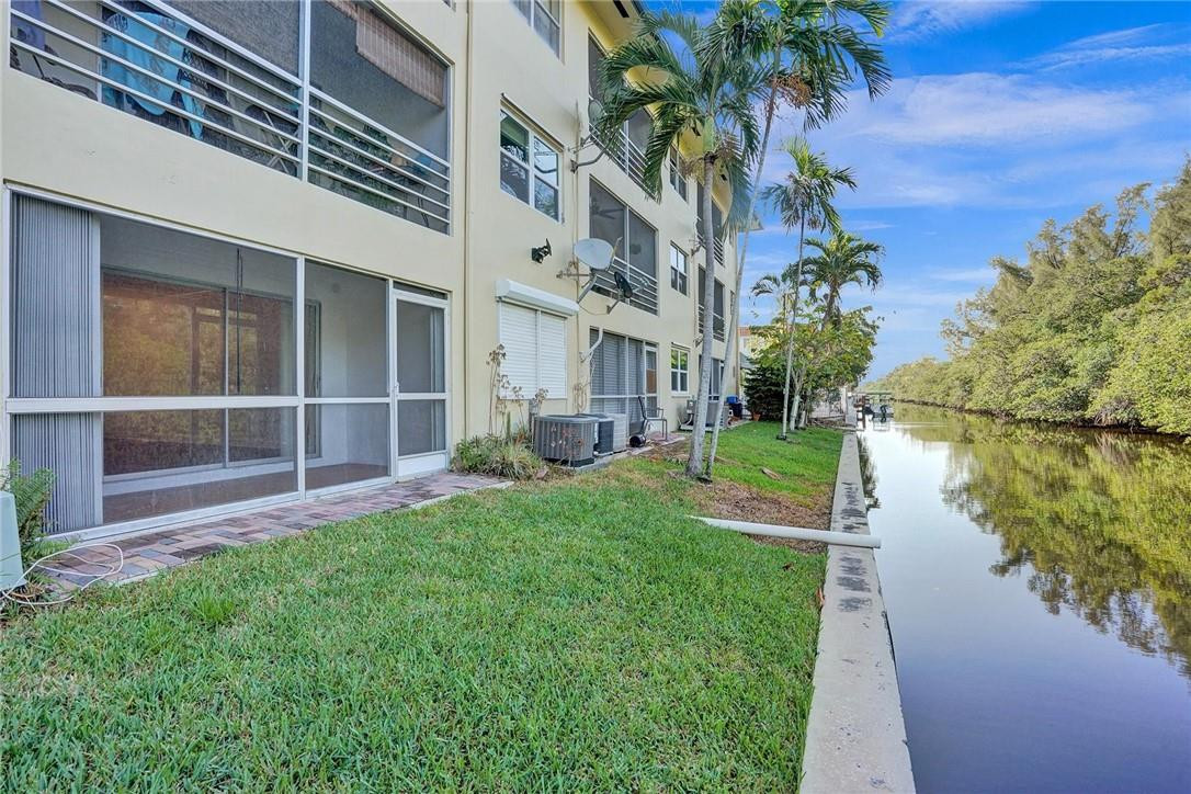1400 NE 57th Court 107
