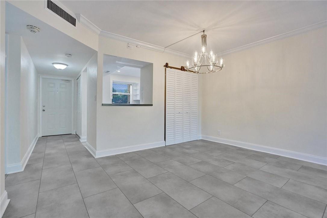 1400 NE 57th Court 107