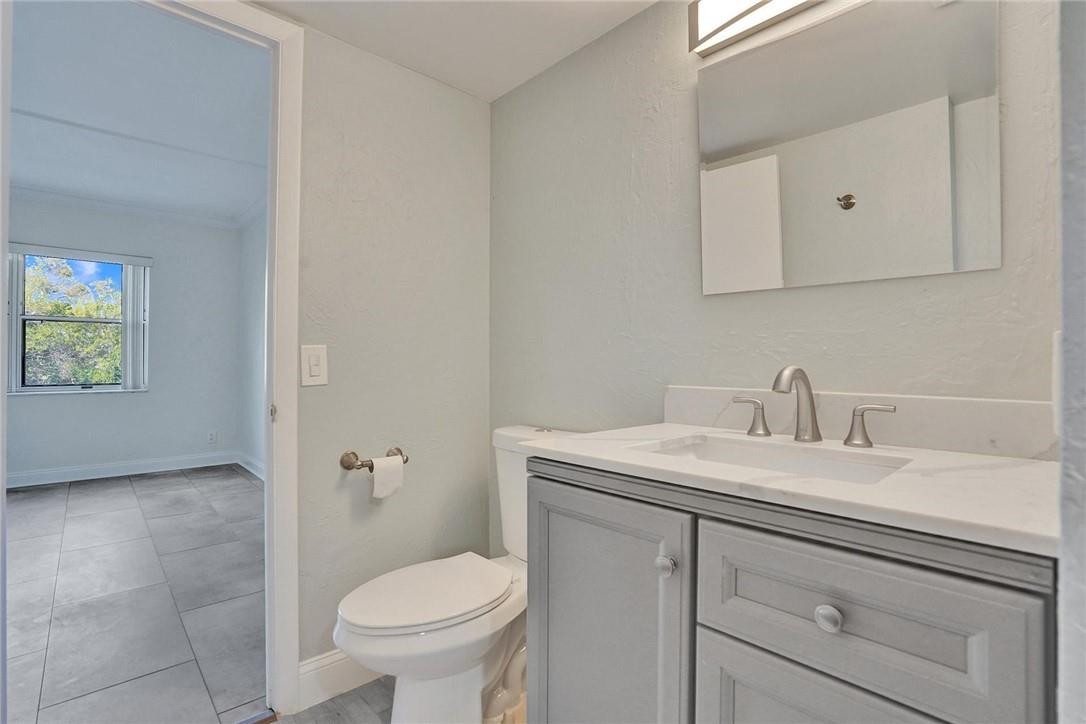 1400 NE 57th Court 107