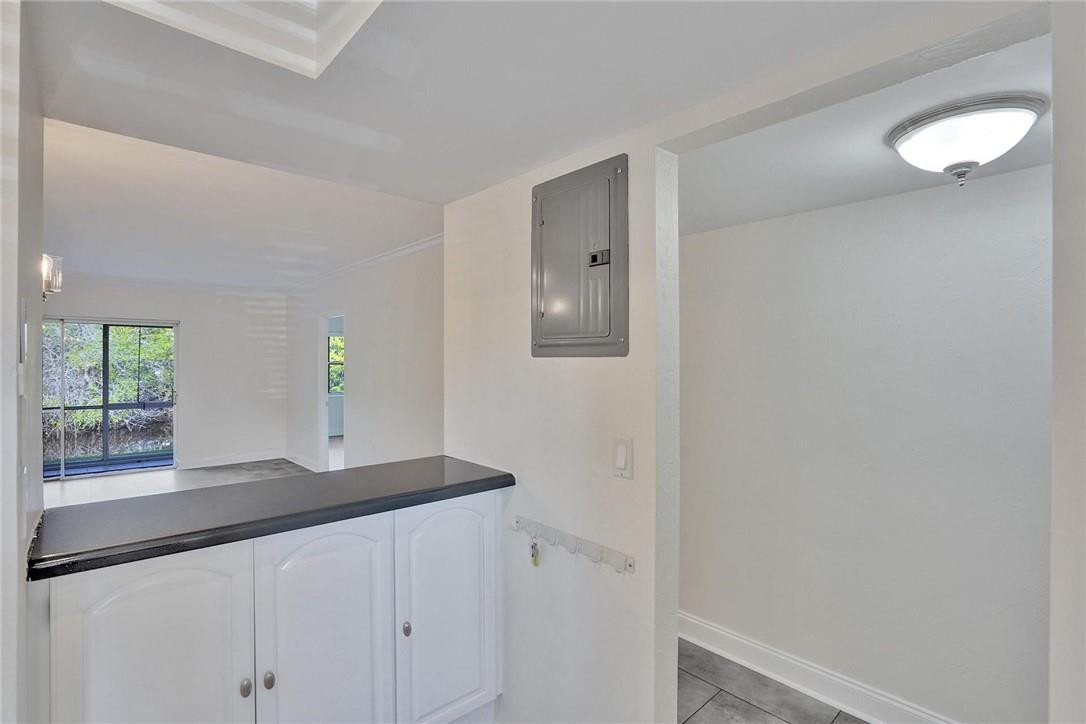 1400 NE 57th Court 107