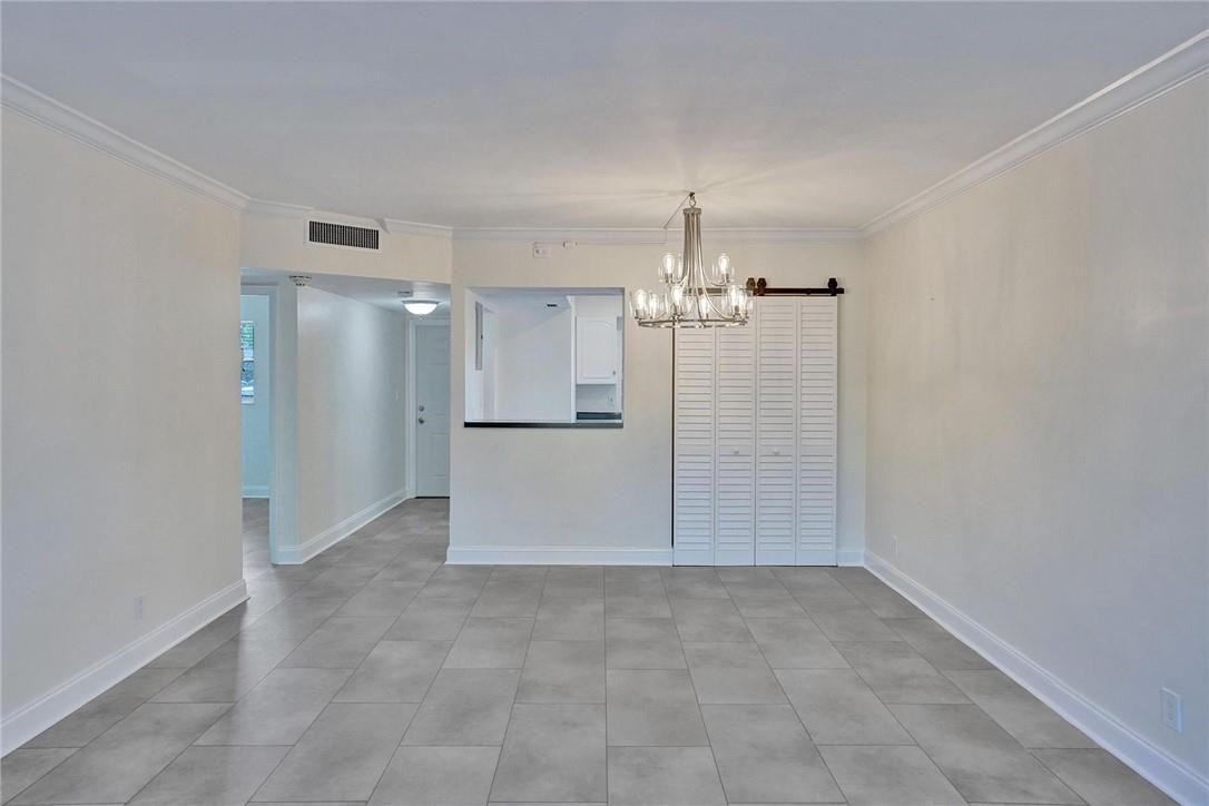 1400 NE 57th Court 107