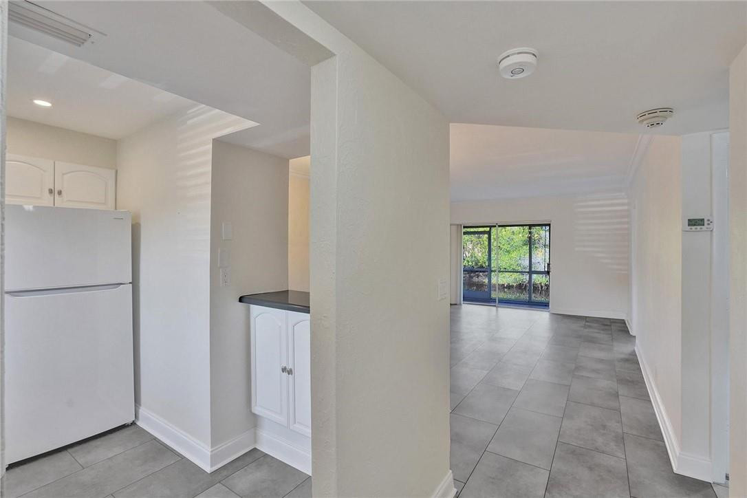 1400 NE 57th Court 107