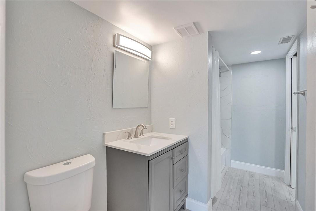 1400 NE 57th Court 107