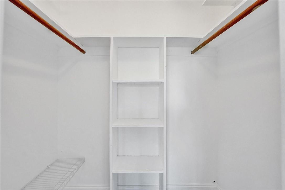 1400 NE 57th Court 107