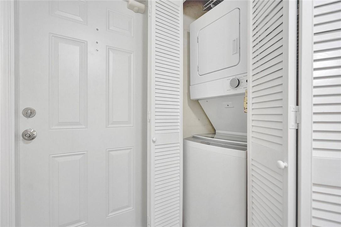 1400 NE 57th Court 107