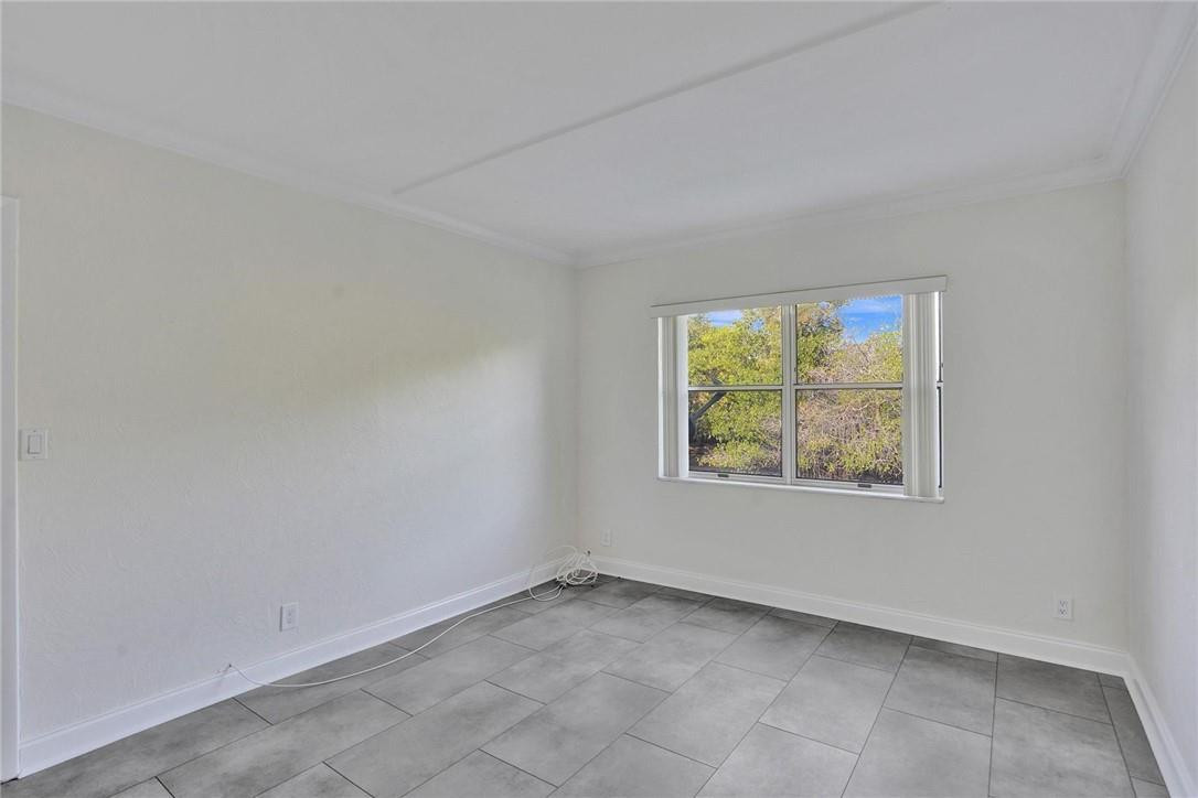1400 NE 57th Court 107