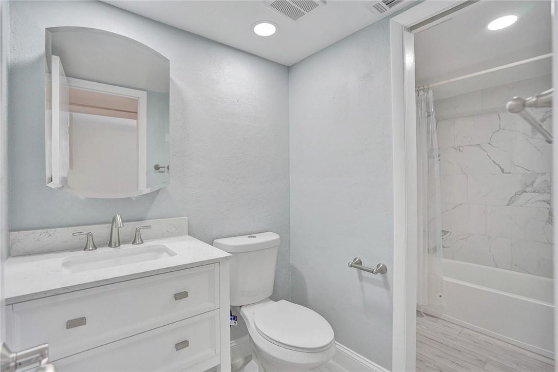 1400 NE 57th Court 107