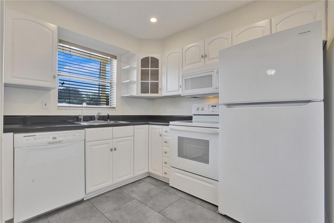 1400 NE 57th Court 107