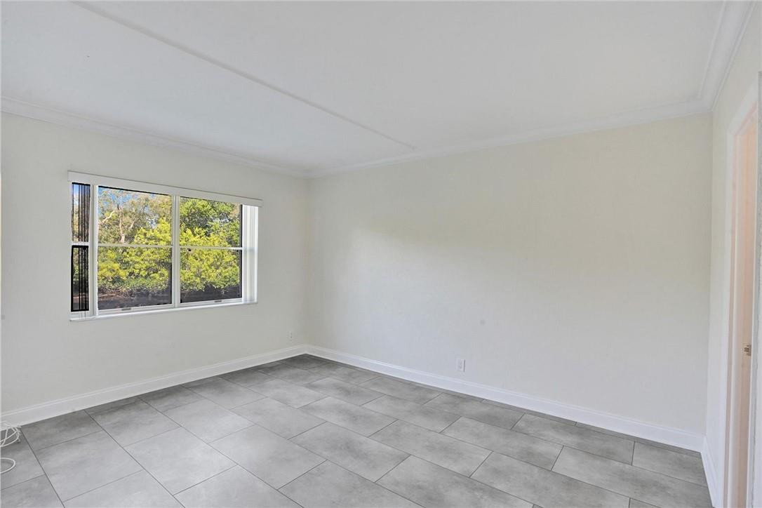 1400 NE 57th Court 107