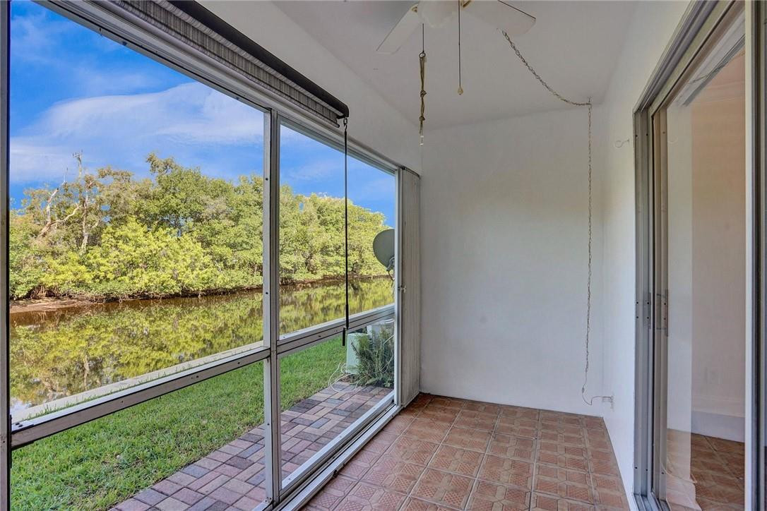 1400 NE 57th Court 107