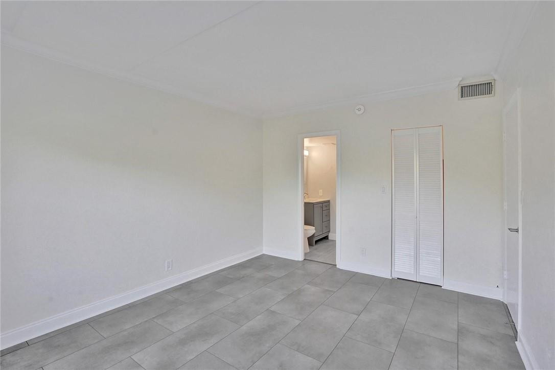 1400 NE 57th Court 107