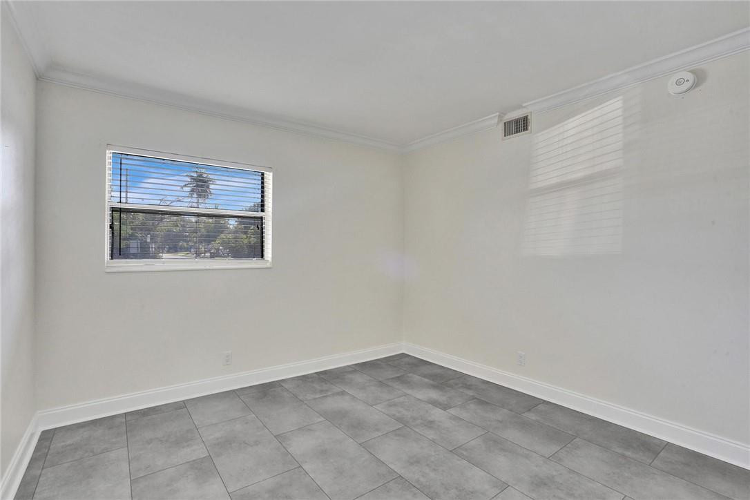 1400 NE 57th Court 107