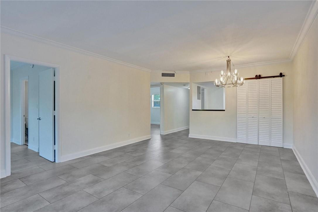 1400 NE 57th Court 107