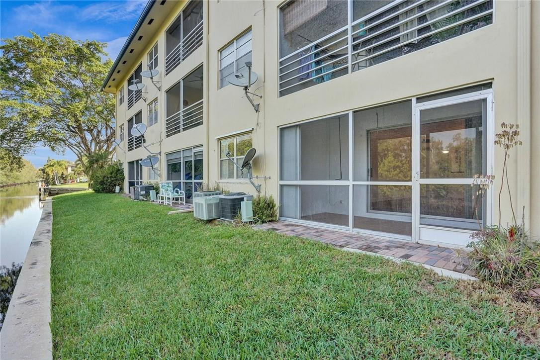 1400 NE 57th Court 107