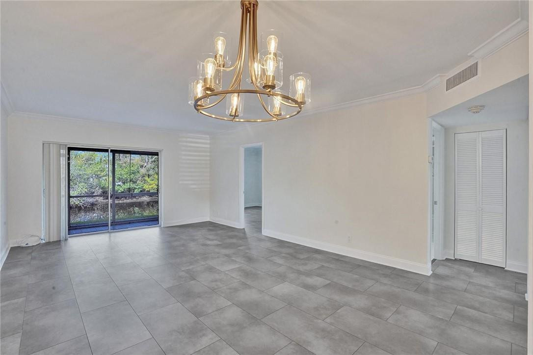 1400 NE 57th Court 107