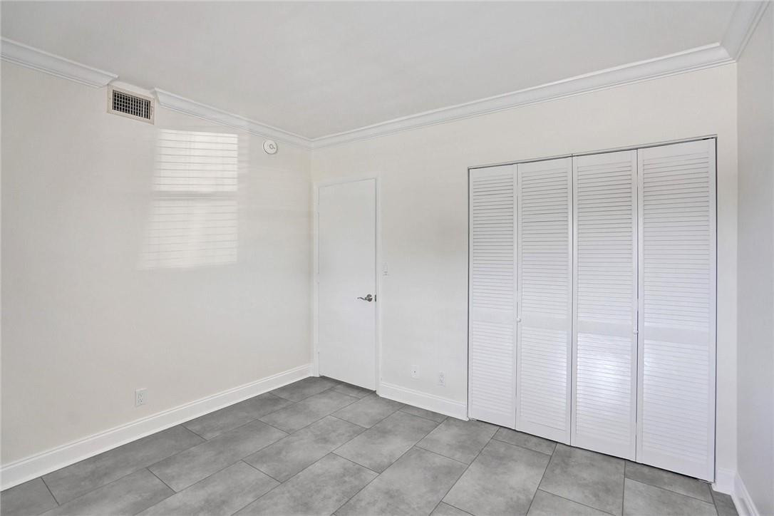 1400 NE 57th Court 107