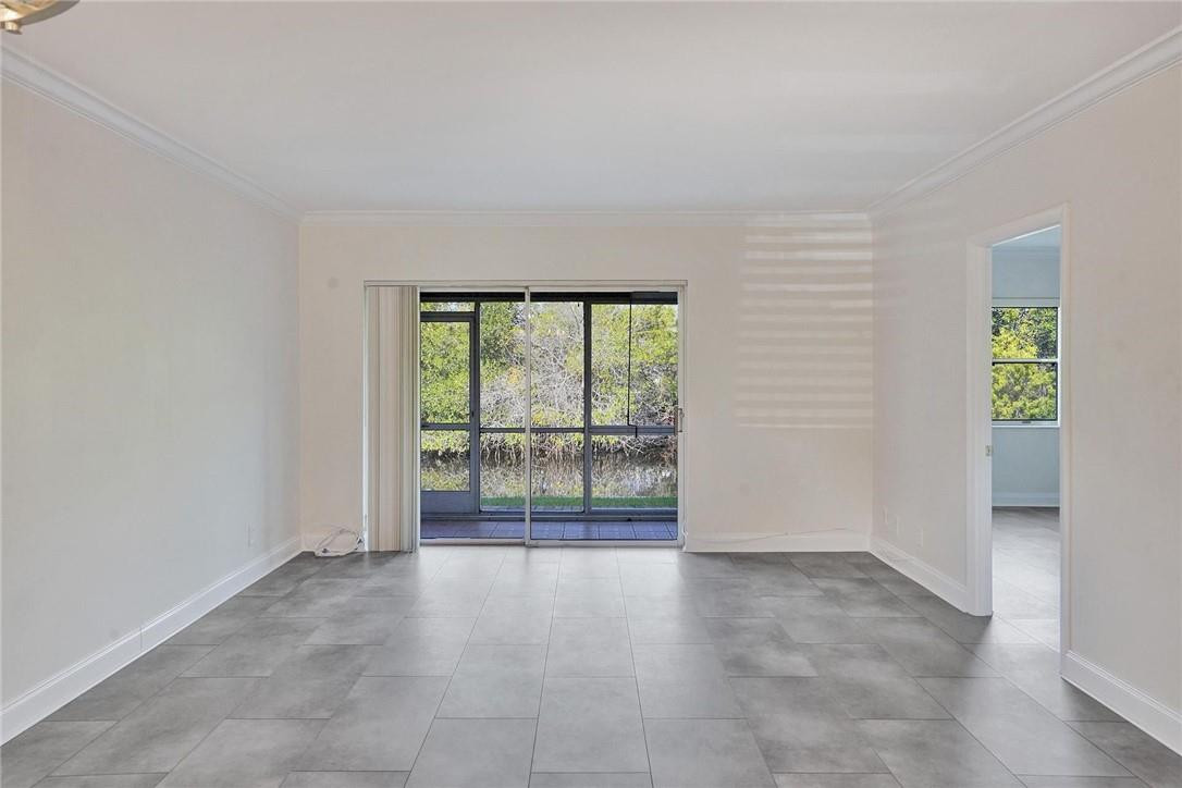 1400 NE 57th Court 107