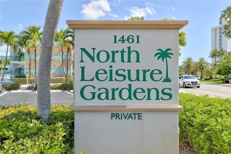 1461 S Ocean Boulevard 327, Lauderdale-By-The-Sea Unit: 327