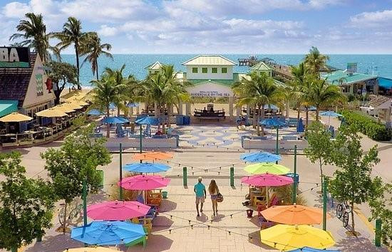 1461 S Ocean Boulevard 327, Lauderdale-By-The-Sea Unit: 327