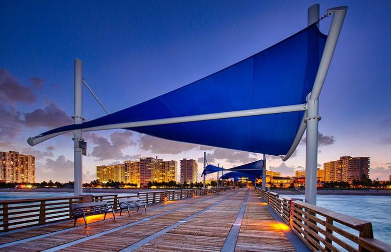 1461 S Ocean Boulevard 327, Lauderdale-By-The-Sea Unit: 327
