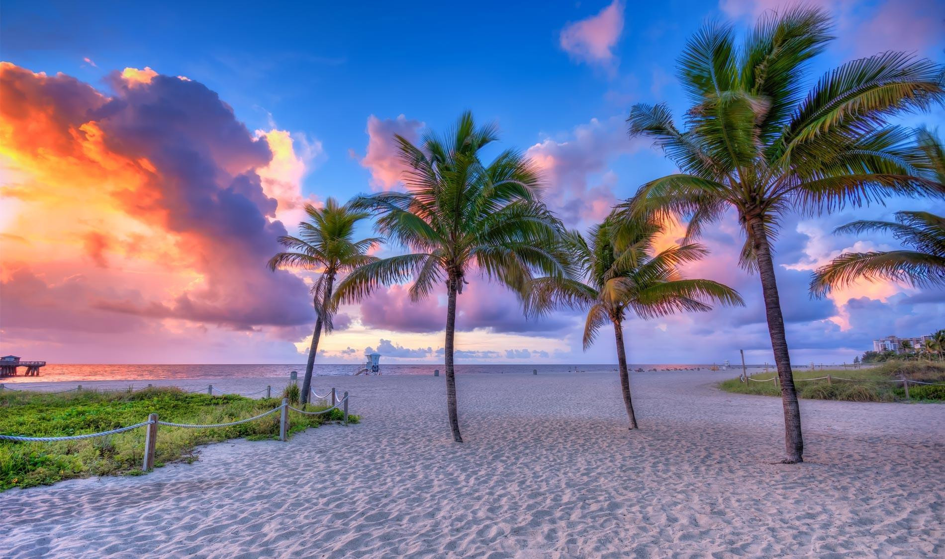 1461 S Ocean Boulevard 327, Lauderdale-By-The-Sea Unit: 327