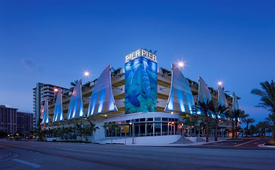1461 S Ocean Boulevard 327, Lauderdale-By-The-Sea Unit: 327