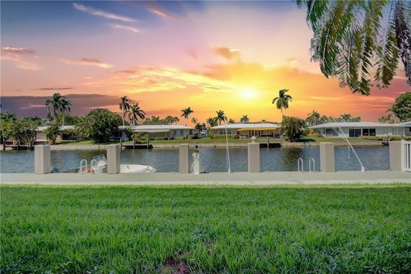 1461 S Ocean Boulevard 327, Lauderdale-By-The-Sea Unit: 327