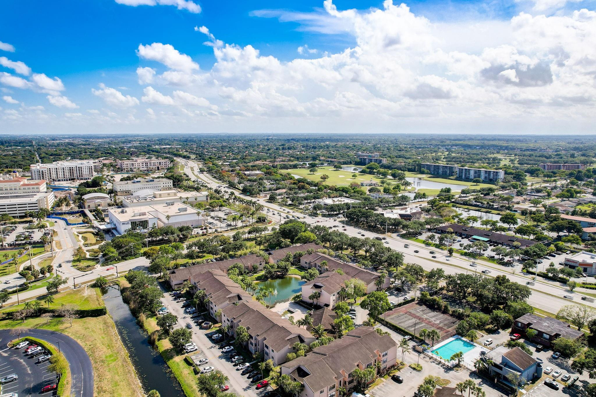 2900 S University Drive 9102