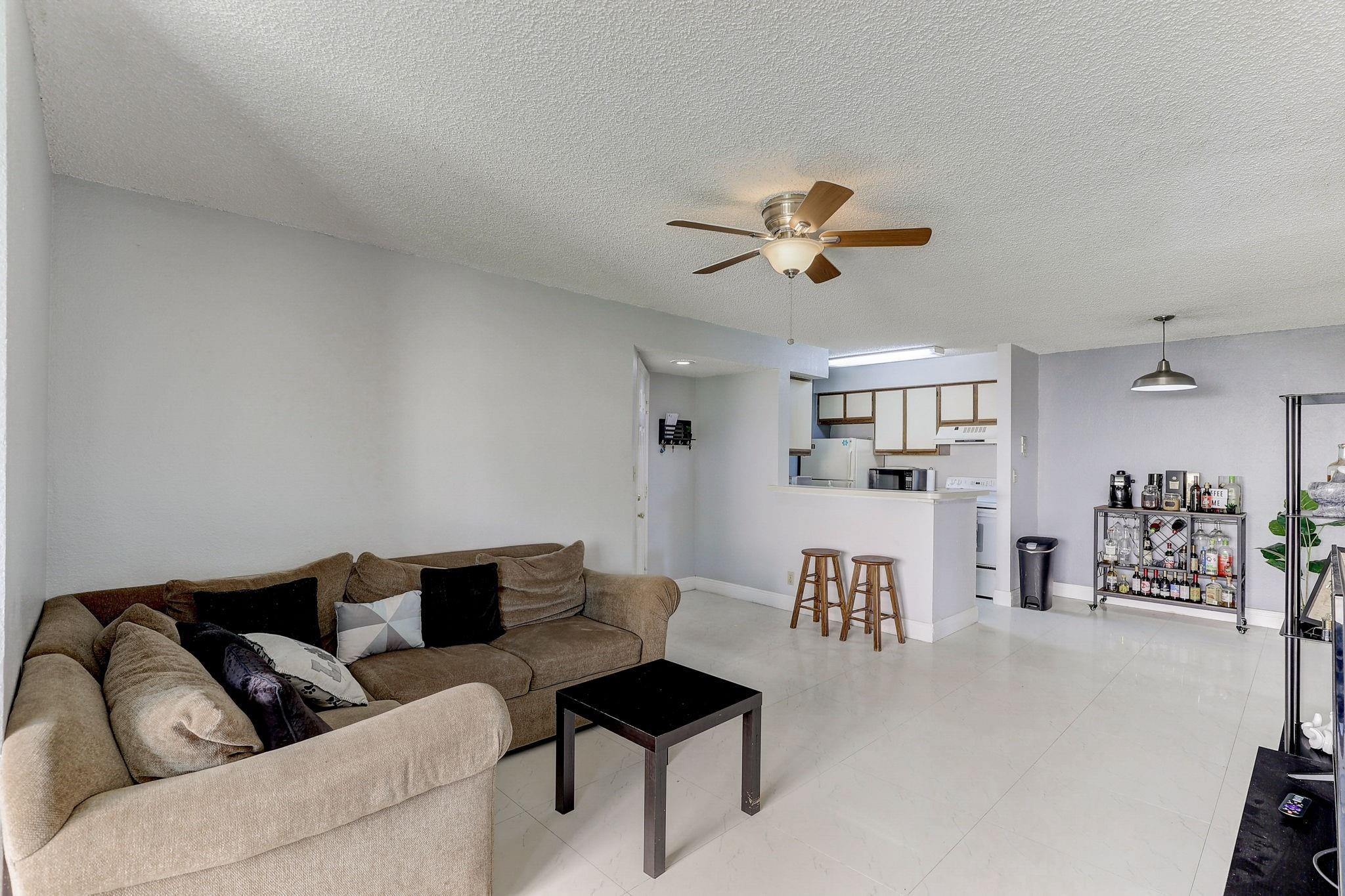 2900 S University Drive 9102