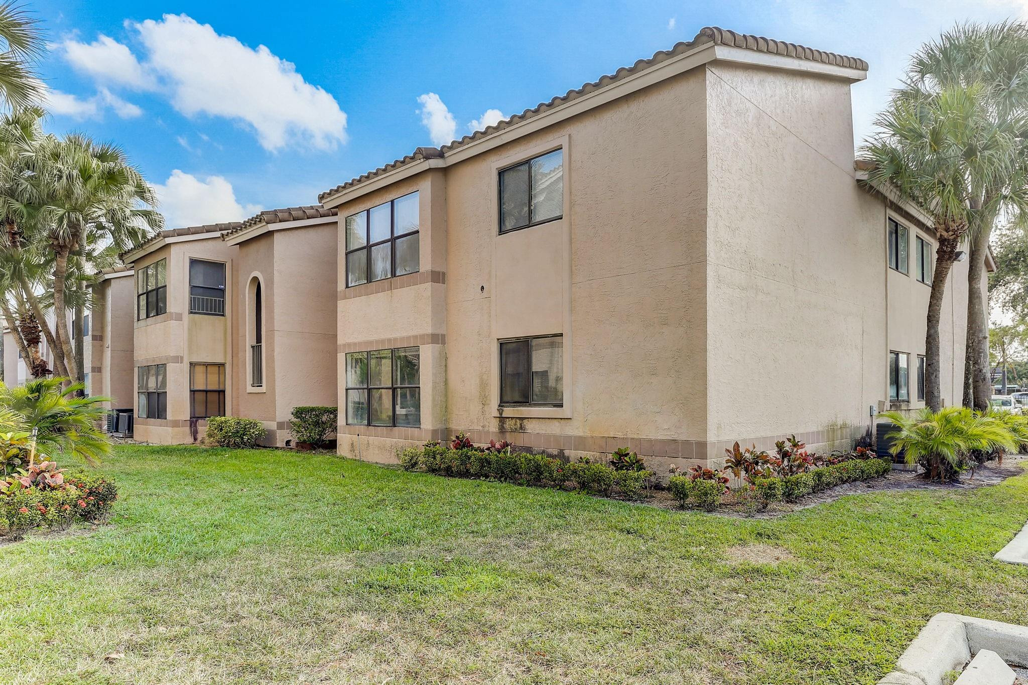 2900 S University Drive 9102