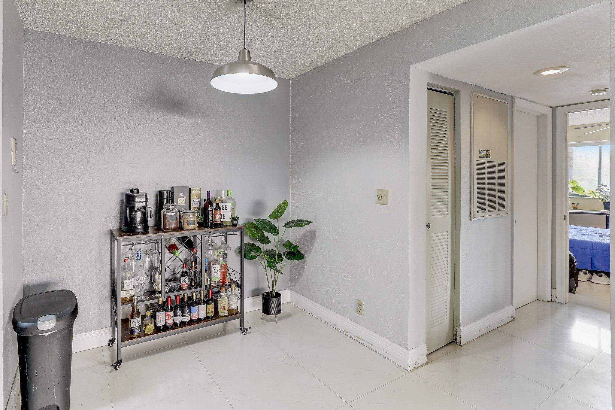 2900 S University Drive 9102