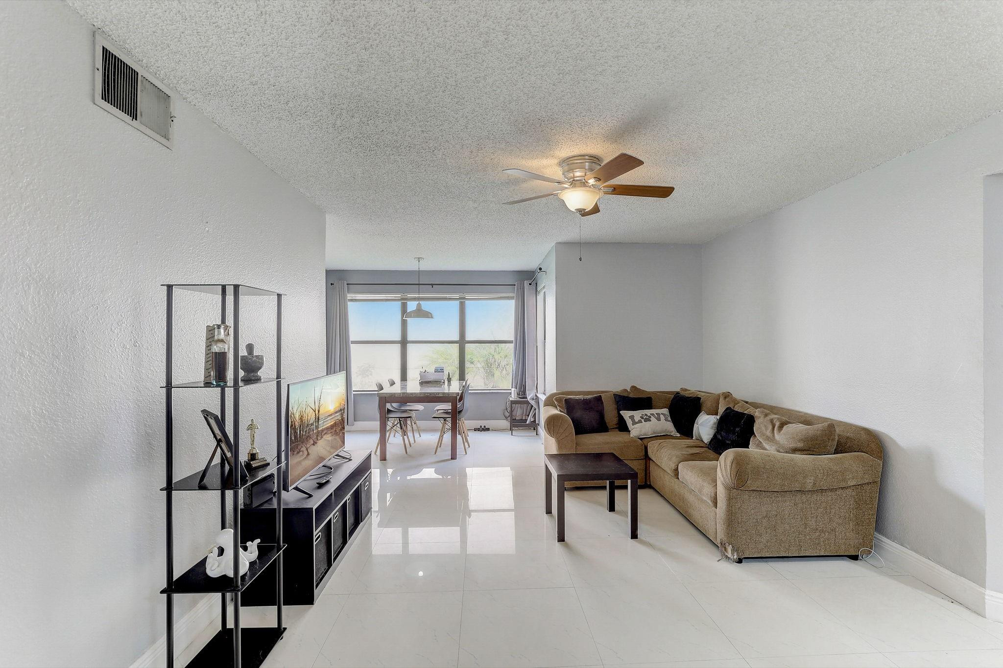 2900 S University Drive 9102
