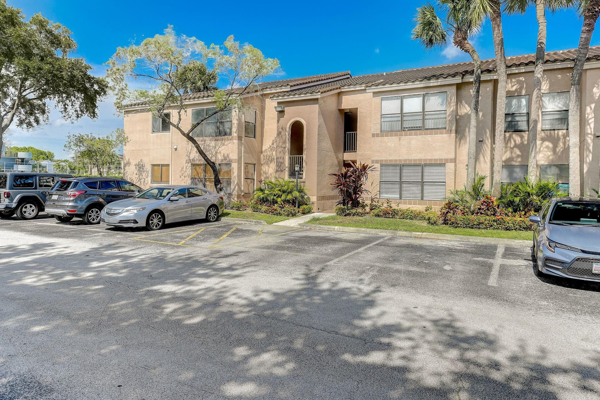 2900 S University Drive 9102