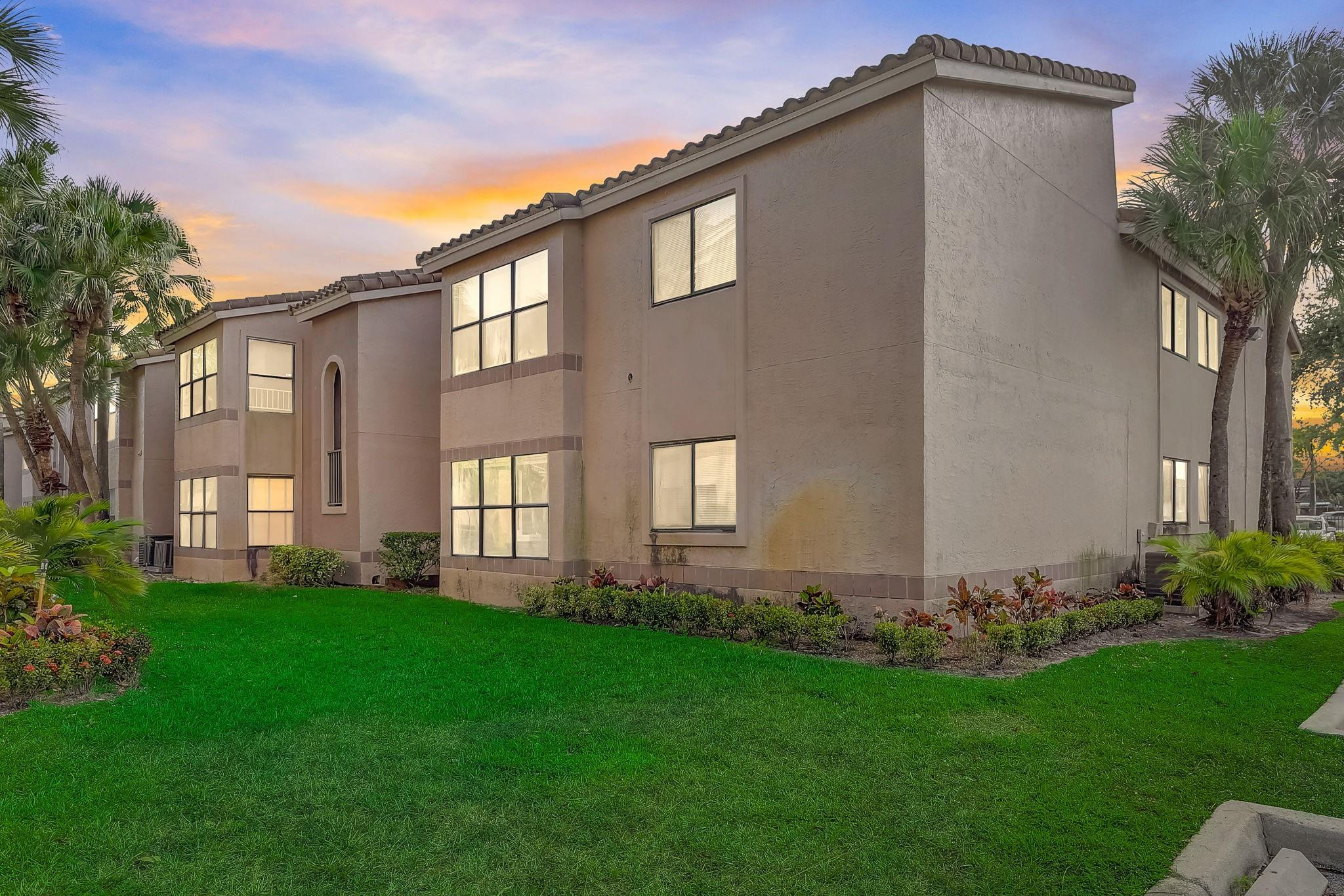 2900 S University Drive 9102