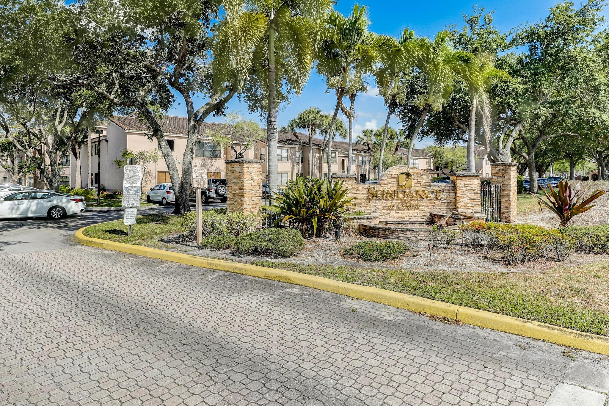 2900 S University Drive 9102