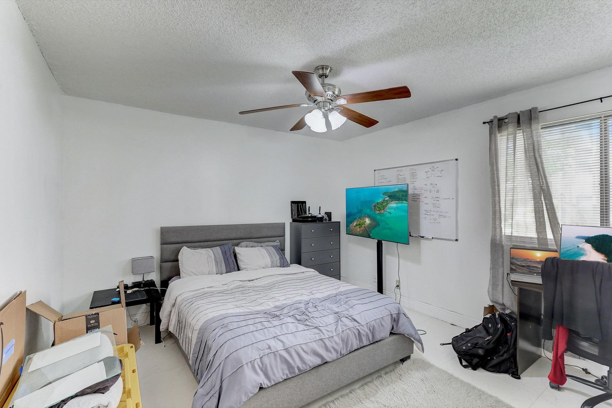 2900 S University Drive 9102