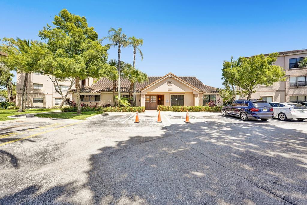 2900 S University Drive 9102