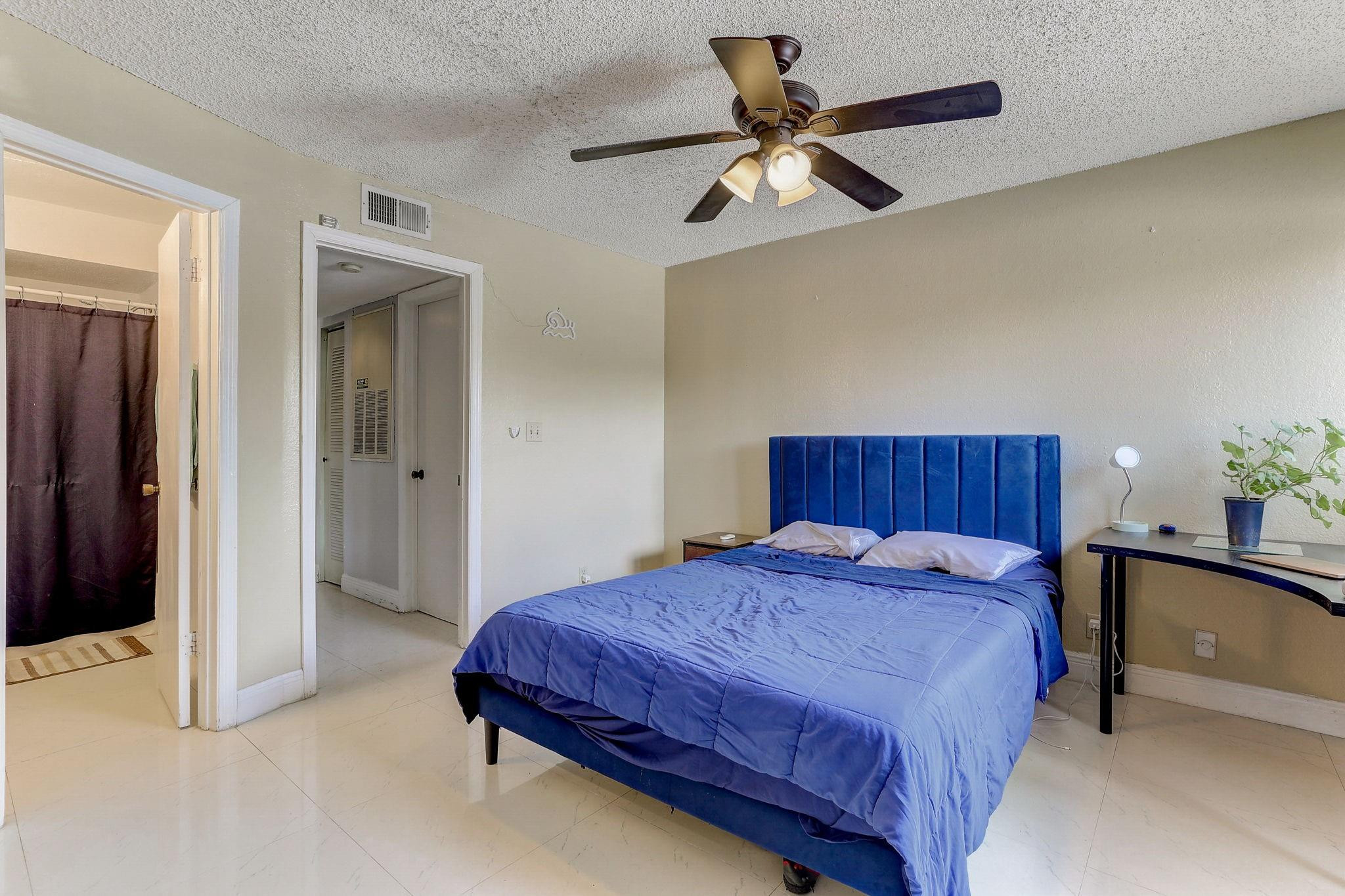 2900 S University Drive 9102