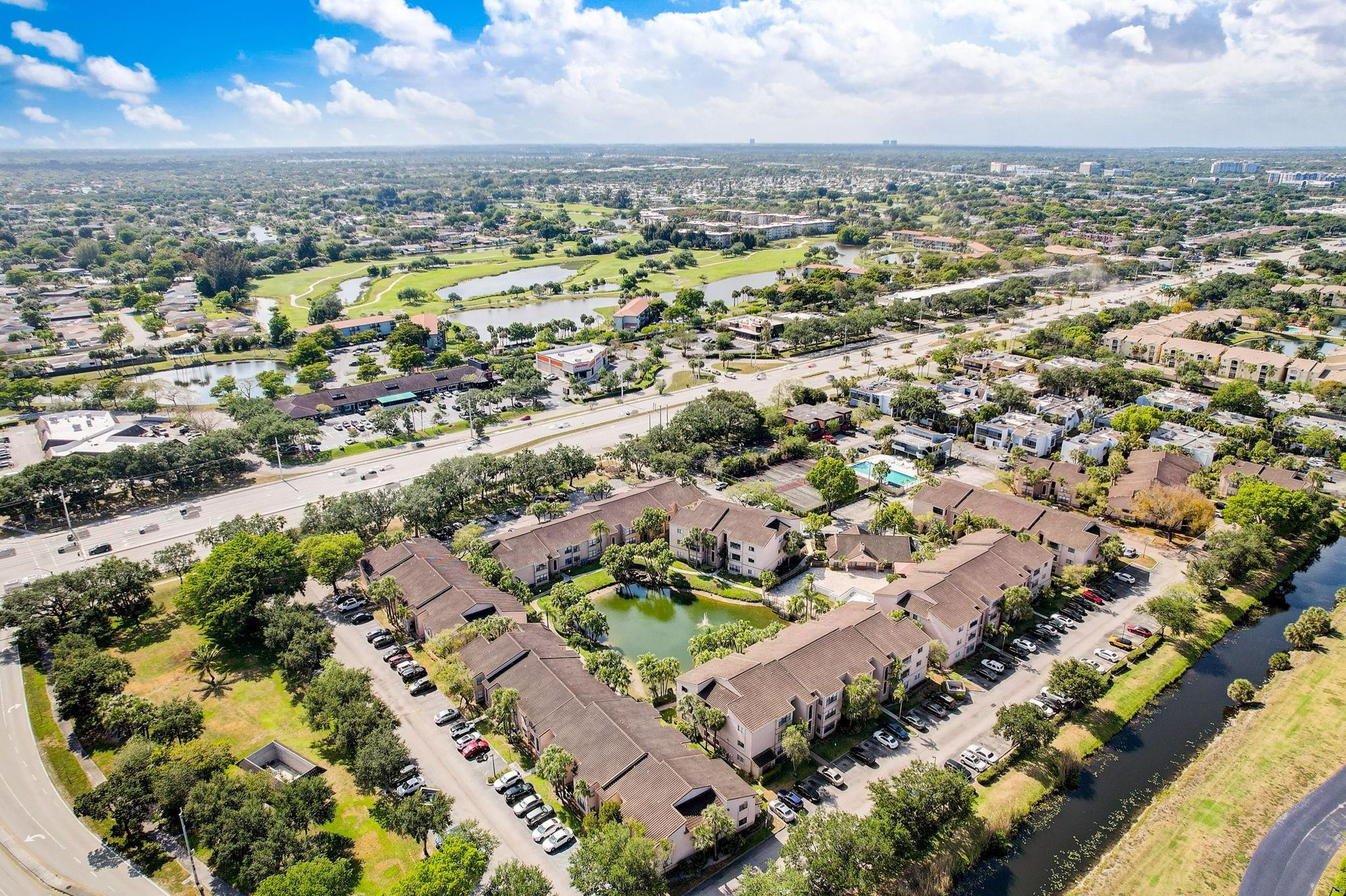 2900 S University Drive 9102