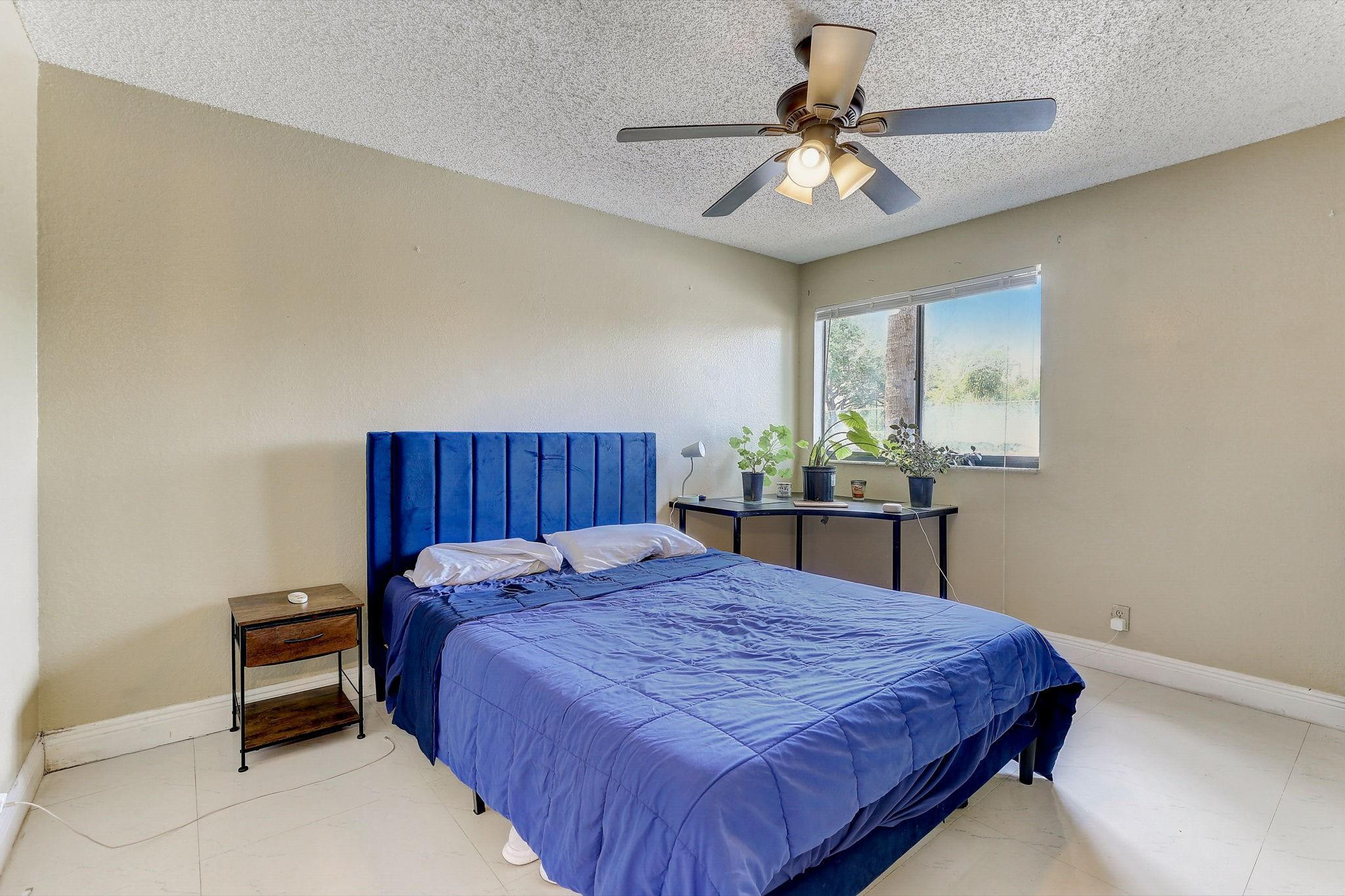 2900 S University Drive 9102
