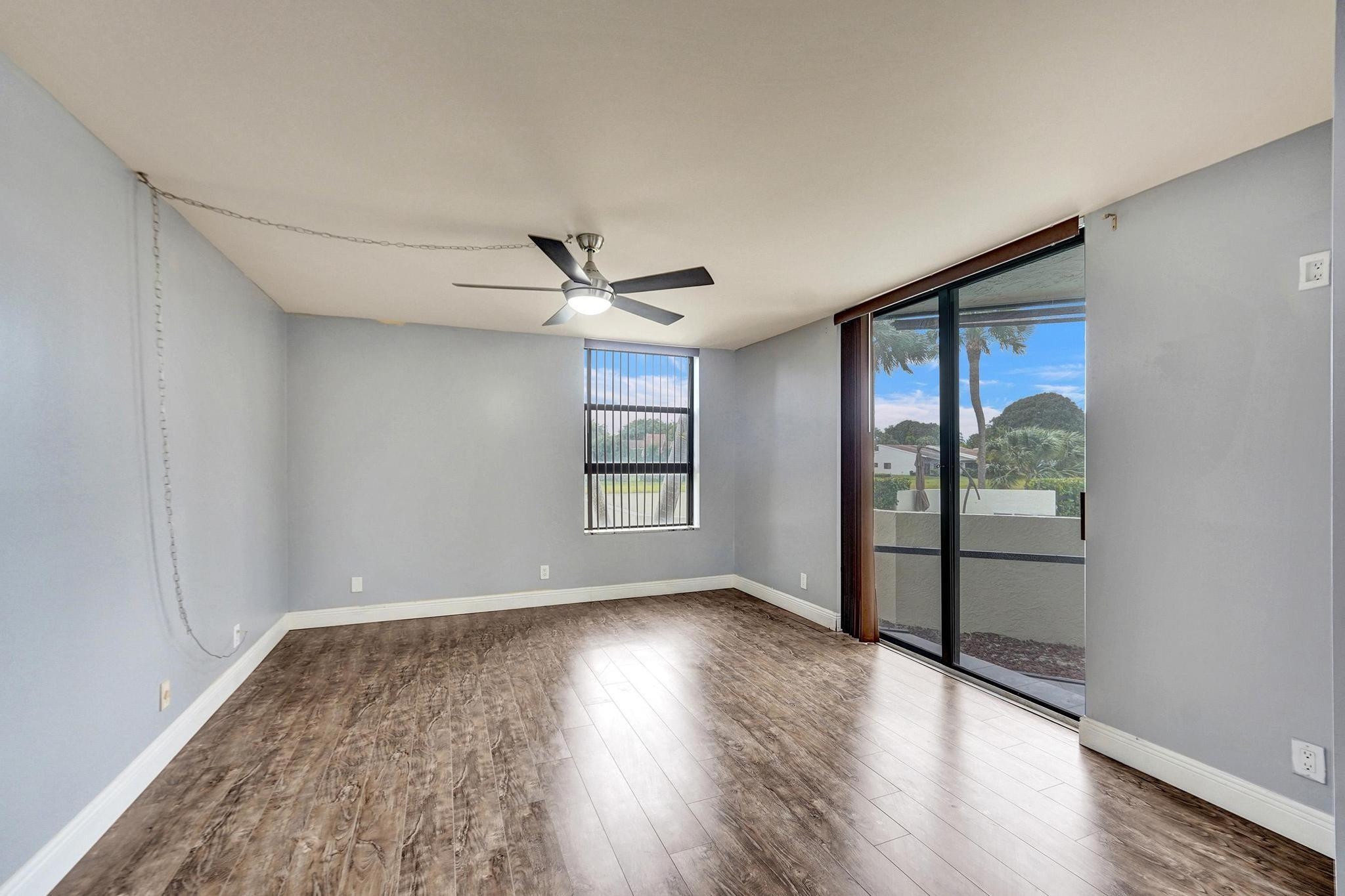 6372 La Costa Drive 105