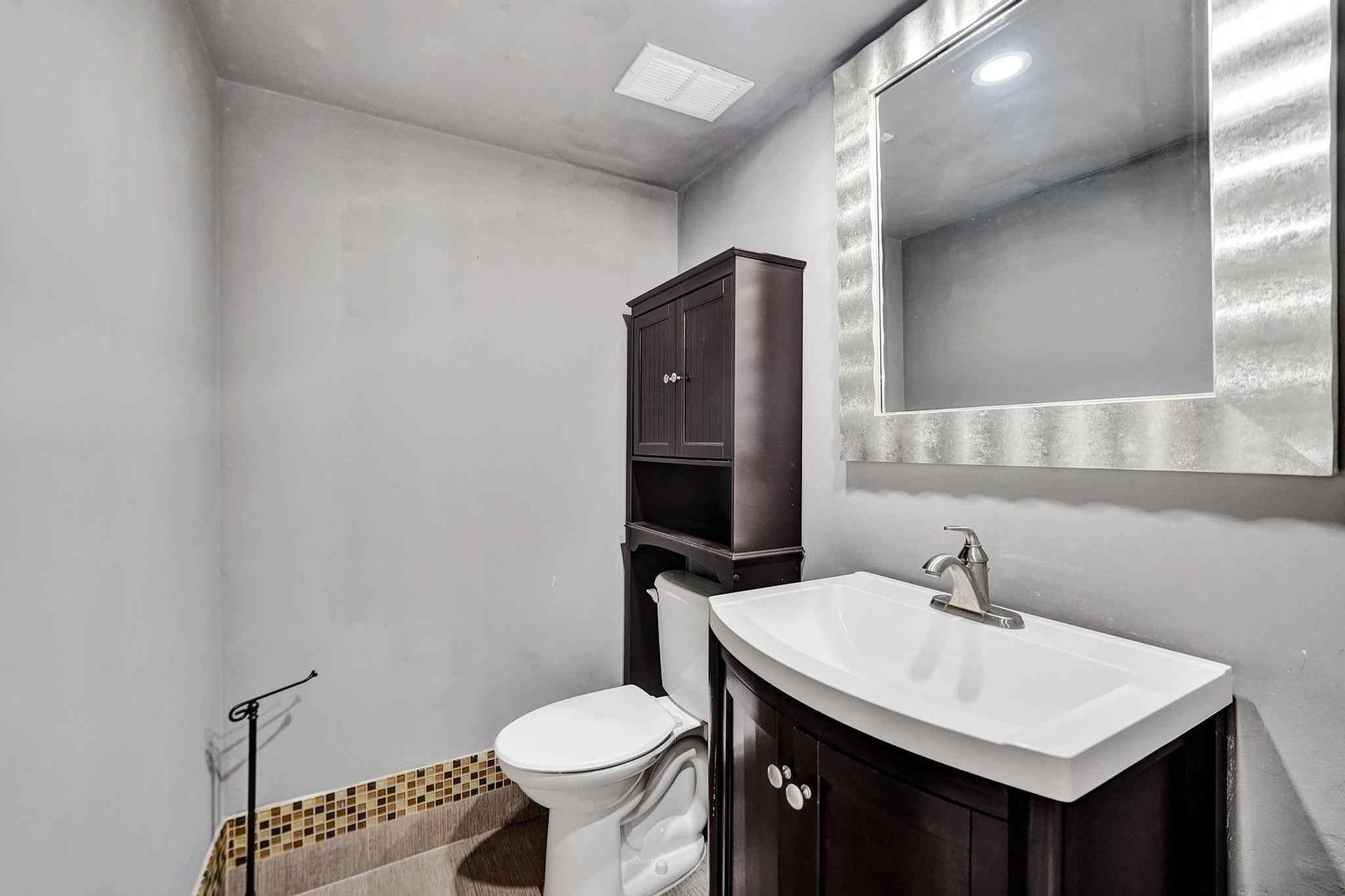 6372 La Costa Drive 105