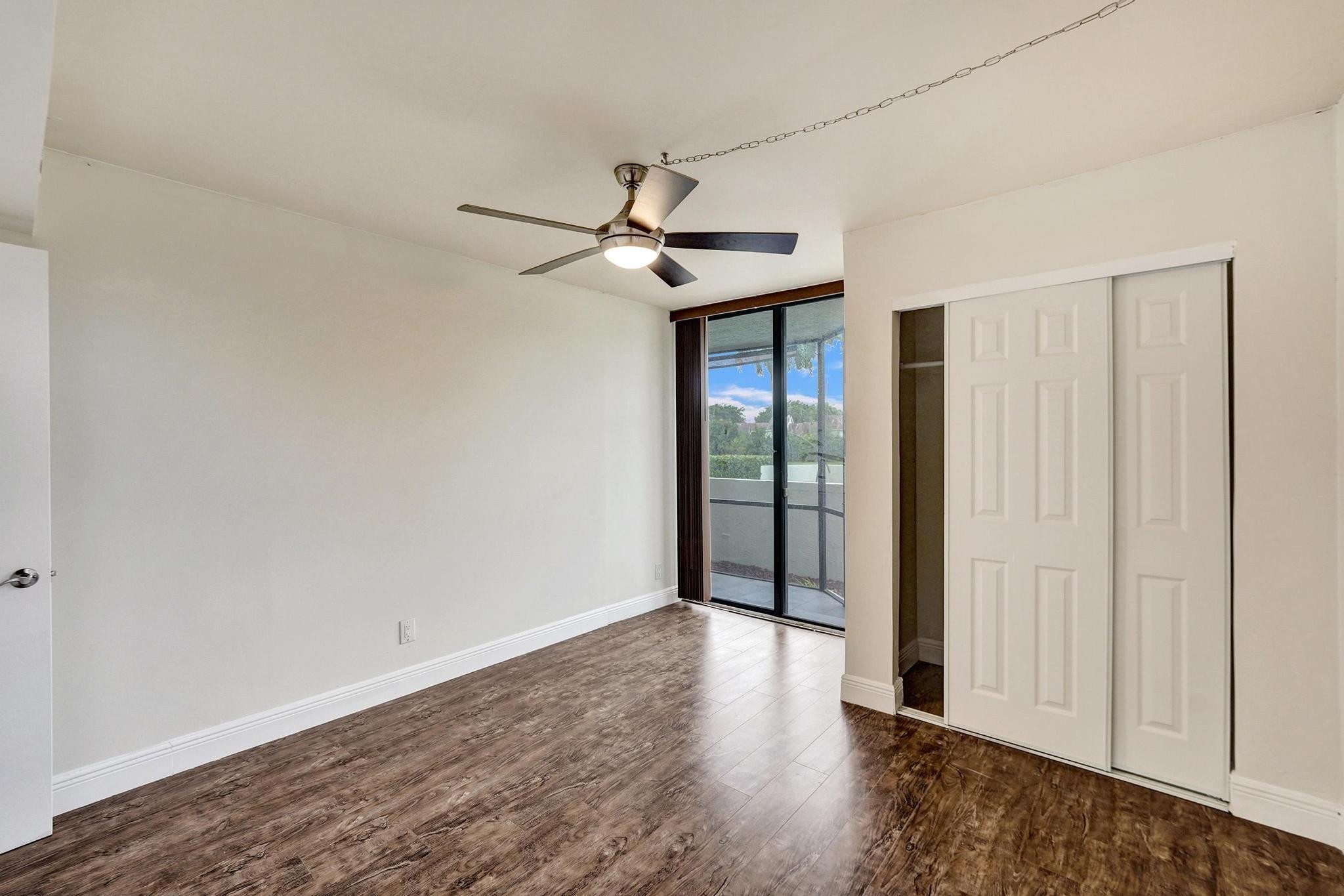 6372 La Costa Drive 105