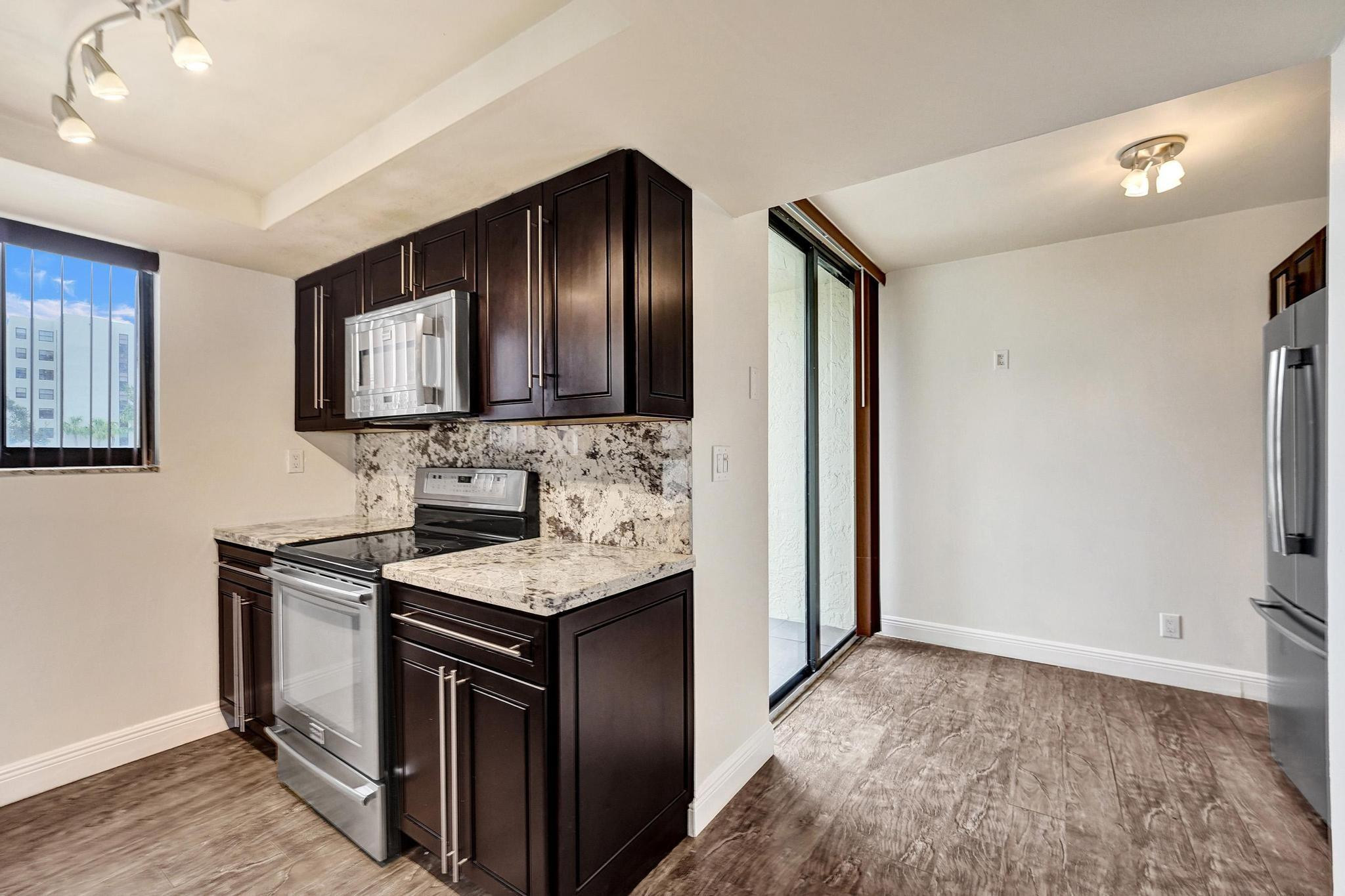 6372 La Costa Drive 105