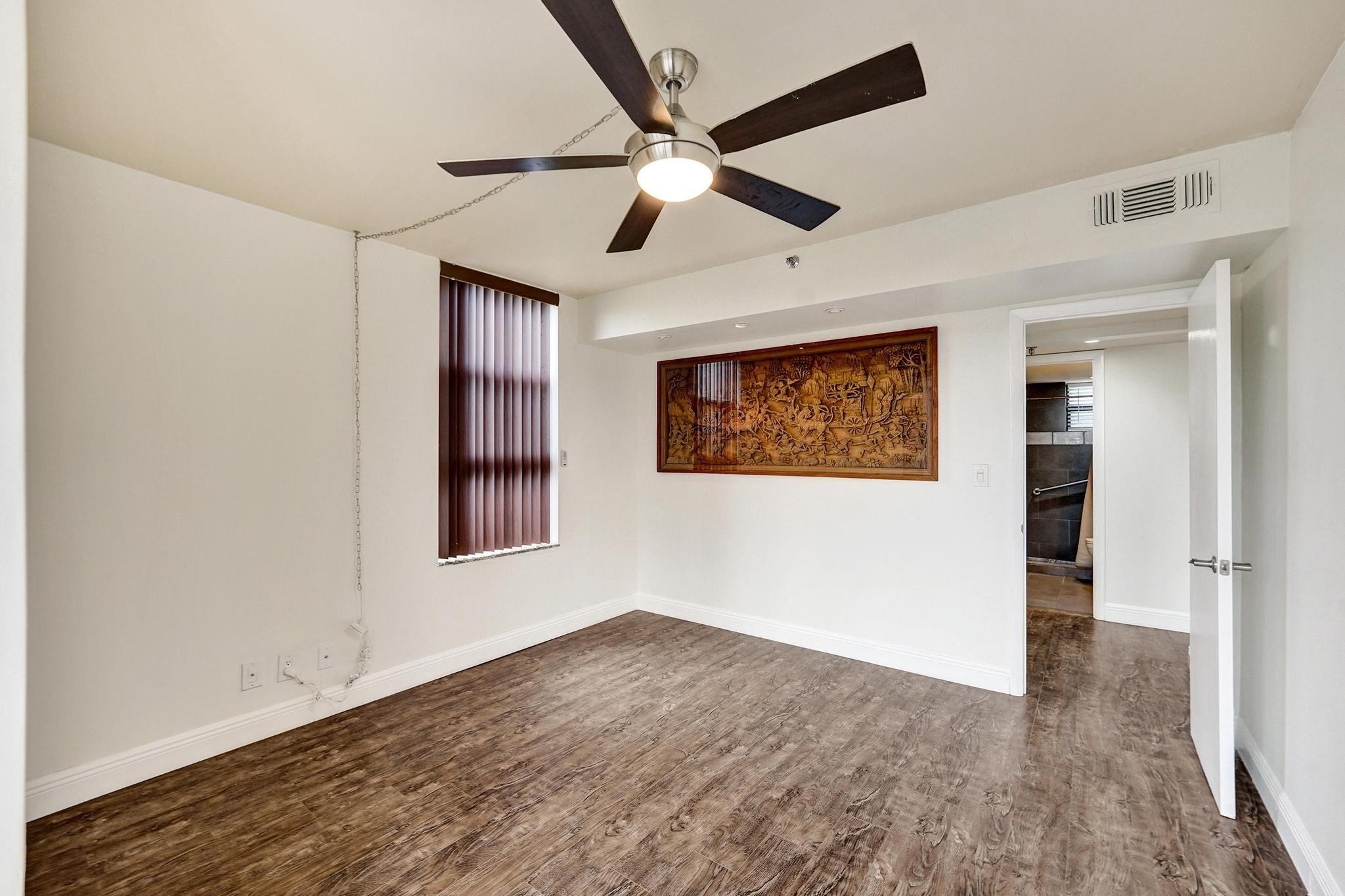 6372 La Costa Drive 105